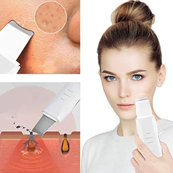 Face Blackhead Remover