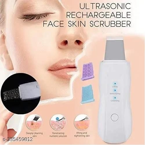 Face Blackhead Remover
