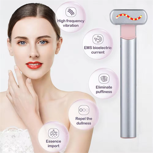 Eye Beauty Device