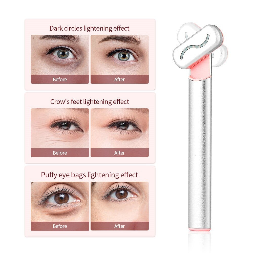 Eye Beauty Device