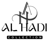 AL Hadi Collection.