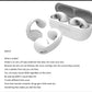 Bone Conduction Headphones