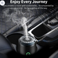 Bukhoor Perfume Dispenser Smart