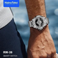 Haino Teko RW 39 Smart Watch