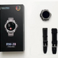 Haino Teko RW 39 Smart Watch