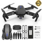 E99 Drone Camera