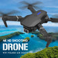 E99 Drone Camera