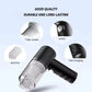 2 IN  1 WIRELESS VACUUM CLEANER