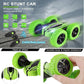 RC Stunt Car