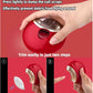 Portable Electric Nail Clipper
