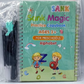 Magic Book