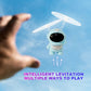 Astronaut Flying Toy