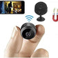 A9 Mini Wireless Security Camera