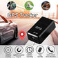 Mini GPS Tracker