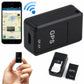 Mini GPS Tracker