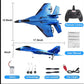 Remote Control Airplane