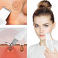 Face Blackhead Remover