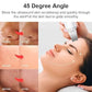 Face Blackhead Remover