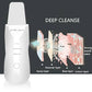 Face Blackhead Remover