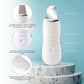 Face Blackhead Remover