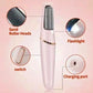 Electric Pedicure Foot File Callus Remover