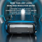M30 TWS Wireless Earphones