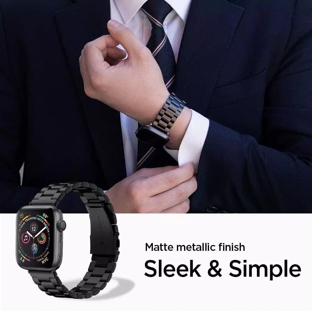 X99 Ultra Max Smart Watch