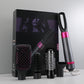 Hot Air Brush (5-in-1)