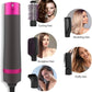 Hot Air Brush (5-in-1)