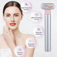 Eye Beauty Device