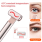 Eye Beauty Device